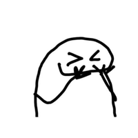 sticker image #10