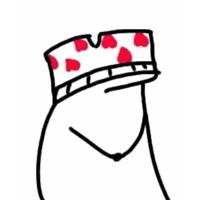 sticker image #12