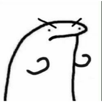 sticker image #13