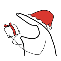 sticker image #14