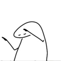 sticker image #19