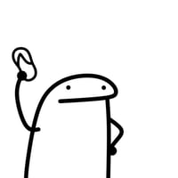 sticker image #5