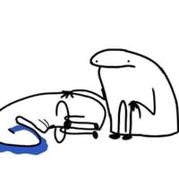 sticker image #8