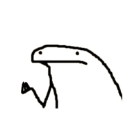 sticker image #9