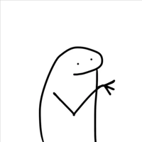 sticker image #1