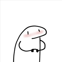 sticker image #10