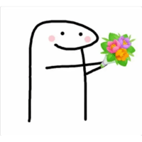 sticker image #12