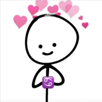 sticker image #14