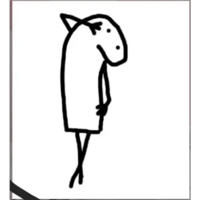 sticker image #16