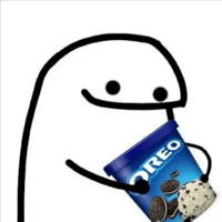 sticker image #18
