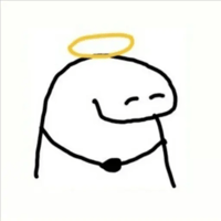 sticker image #19