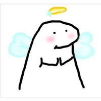 sticker image #20