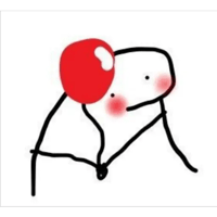 sticker image #21