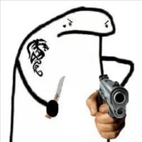 sticker image #23