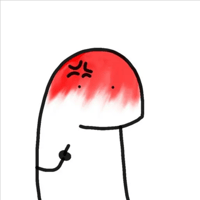 sticker image #25