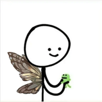 sticker image #3