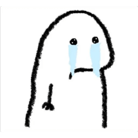 sticker image #27