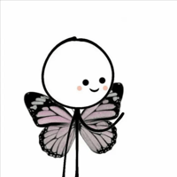 sticker image #4