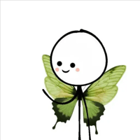 sticker image #5