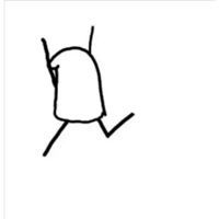 sticker image #6