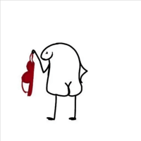 sticker image #7