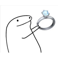sticker image #8
