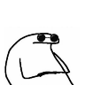 tray_icon