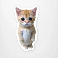 sticker image #2