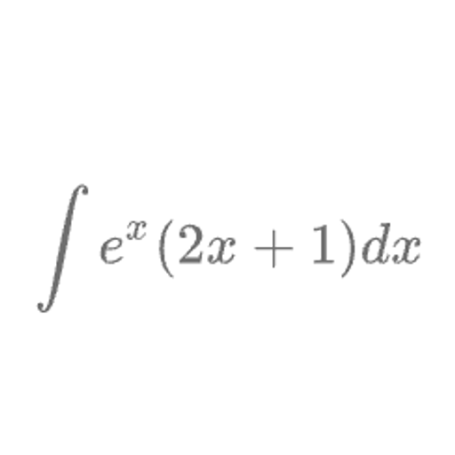 tray_icon #129233 sticker_pack