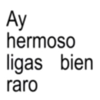 sticker image #11