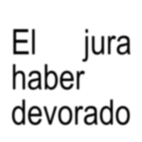 sticker image #13