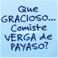 sticker image #14
