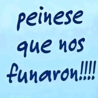 sticker image #15
