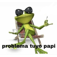 sticker image #7