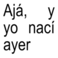 sticker image #9