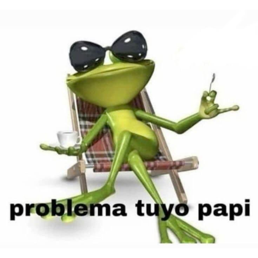 tray_icon #124778 sticker_pack