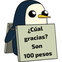 sticker image #2