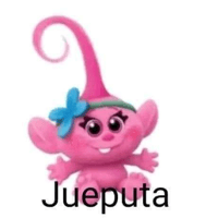 sticker image #3