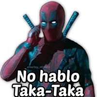 sticker image #4