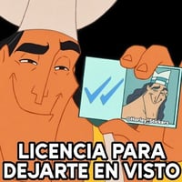 sticker image #5