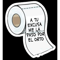 sticker image #7