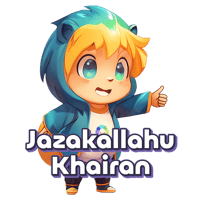 sticker image #1