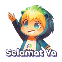 sticker image #10