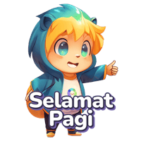 sticker image #11