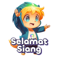 sticker image #12
