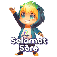 sticker image #13