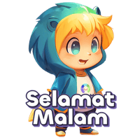 sticker image #14