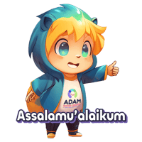 sticker image #15
