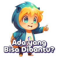sticker image #17