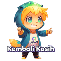 sticker image #19